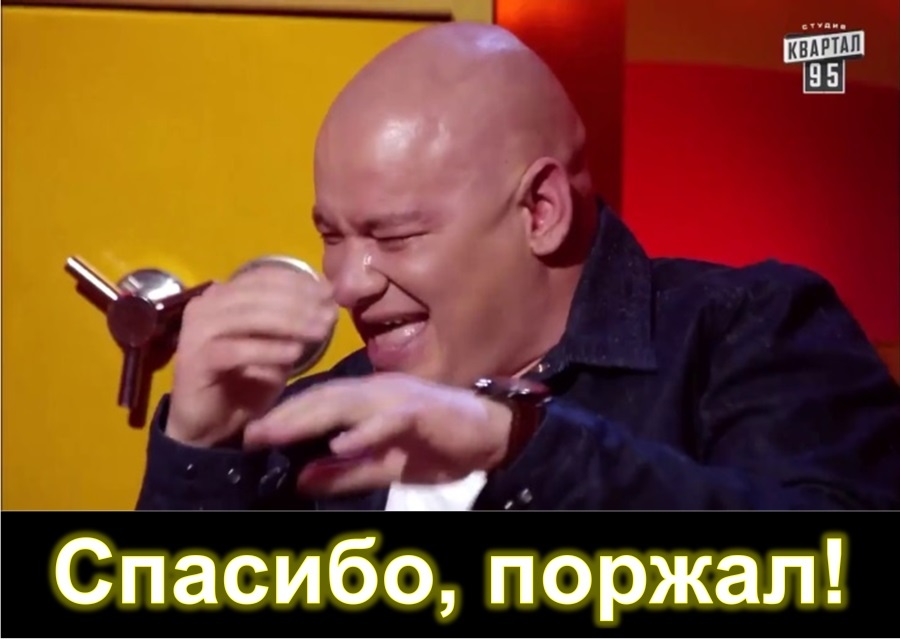 Байден задоволений вчорашньою розмовою з Путіним: Я налаштований оптимістично - Цензор.НЕТ 1515