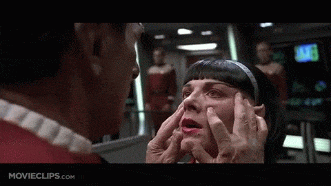 [Image: b4681c10b542efcc21286aa30853dbedc961c5b1...2e435d.gif]