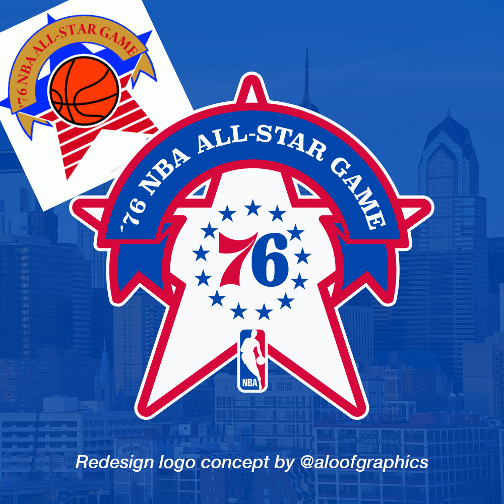 NY Rangers Logo Revamp - Concepts - Chris Creamer's Sports Logos Community  - CCSLC - SportsLogos.Net Forums