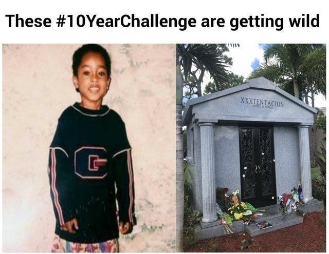 b50fc508b65d3598bf9d0e47d816bf597589bf87