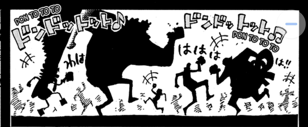 b50fc874390fdc02a0234a6002258f5fb65f2fd53c4149568f58d15d2c94e276.jpg