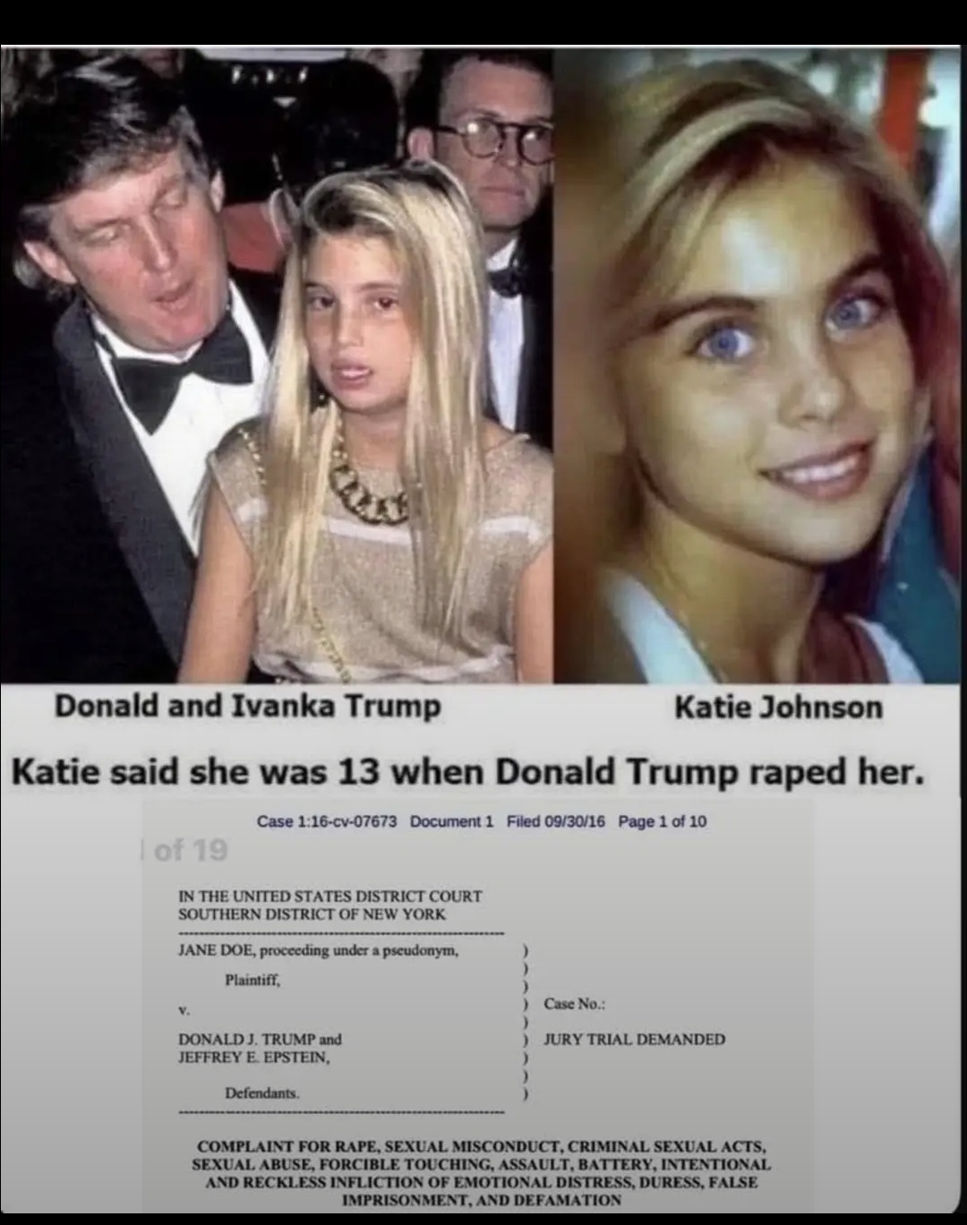 b584c7e2657c704e6b22978f944450965d556f99f097fb1d8a06d184cf34bedc.jpg