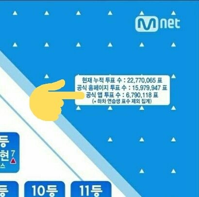 b5c425635486612c975421d02433c5f1cb7bdc6f