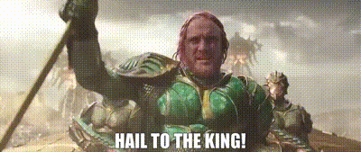 GIF