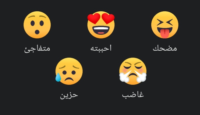 comment image