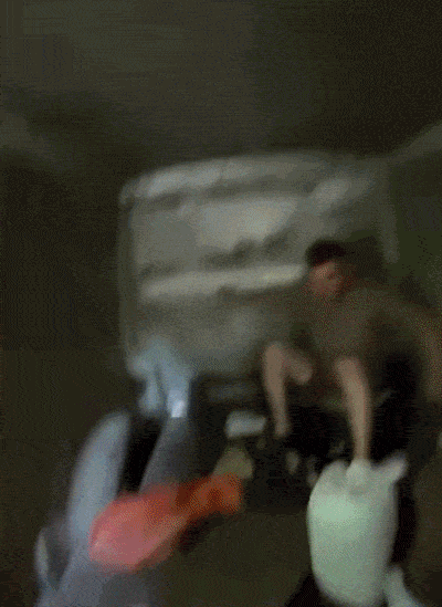 b62479035c38d14feee3e8d1ba758e771ee545efaf6937cf0e751adb43a91acd.gif