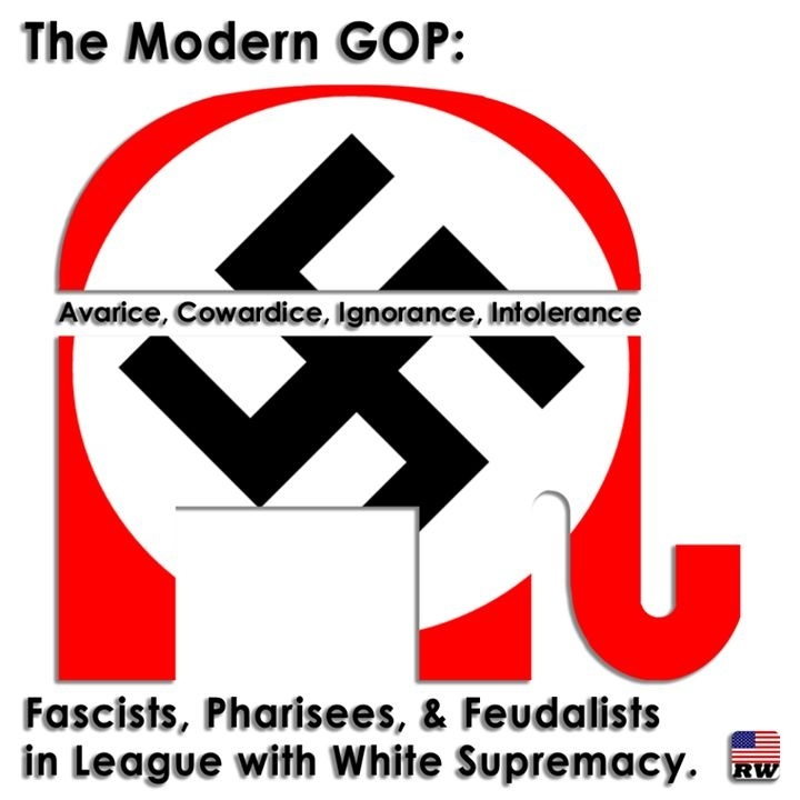 b6bb2da4b221101b83d04806ce732b8526df5ff7