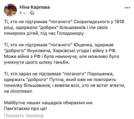 "Укроборонпром" заявив про готовність до серійного виробництва нової ремонтно-евакуаційної машини БРЕМ "Лев" і пожежного танка ГПМ-72 - Цензор.НЕТ 5542