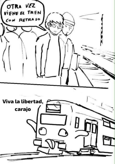 Imagen de Disqus