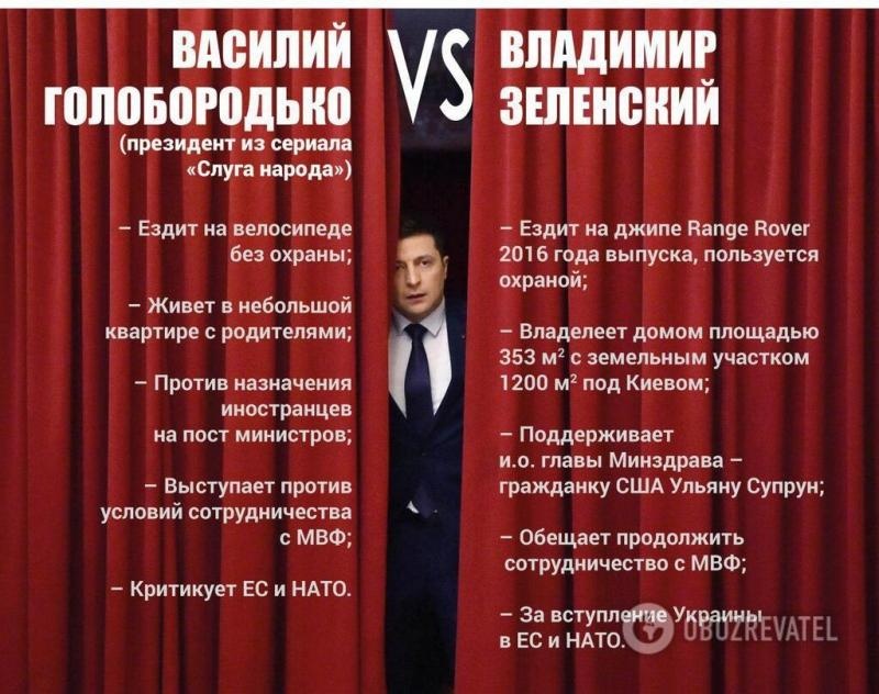 Пропозиція Росії щодо моряків була пасткою, - Волкер - Цензор.НЕТ 7580