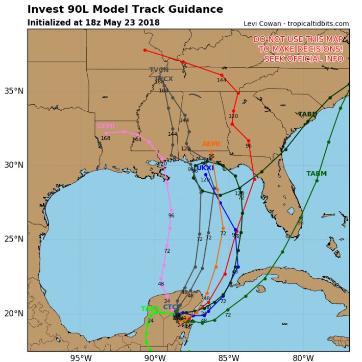 florida - CLOSED Beginning of 2018 Tropical Season for Florida B7c4ccfa86d3e917861d48d2ba9ac669a2cbed1d760b0b3d052ff88c39ab3dda