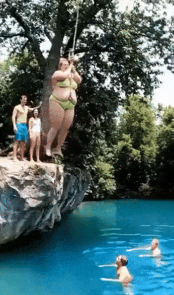 b86d30122e6a61b6e4183d51a6a577533ba7c6cd4b72ae6835fd1dccfec8d4fd.gif