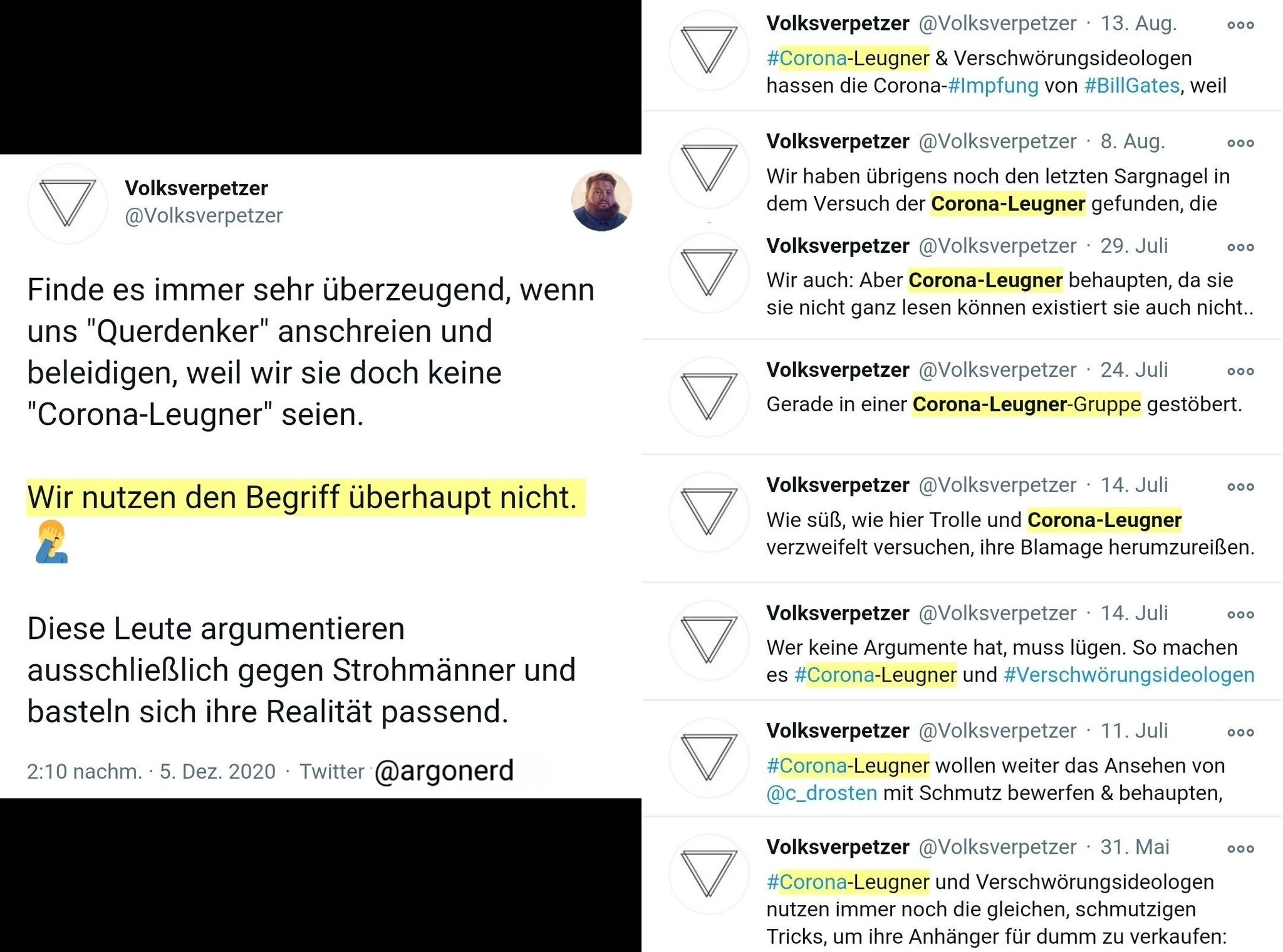 [verlinkte Grafik wurde nicht gefunden]