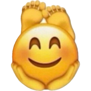comment image