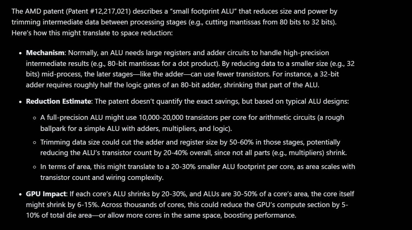 Discussion: NVIDIA GeForce RTX 5070 Ti Appears With Fewer ROPs; Problem ...