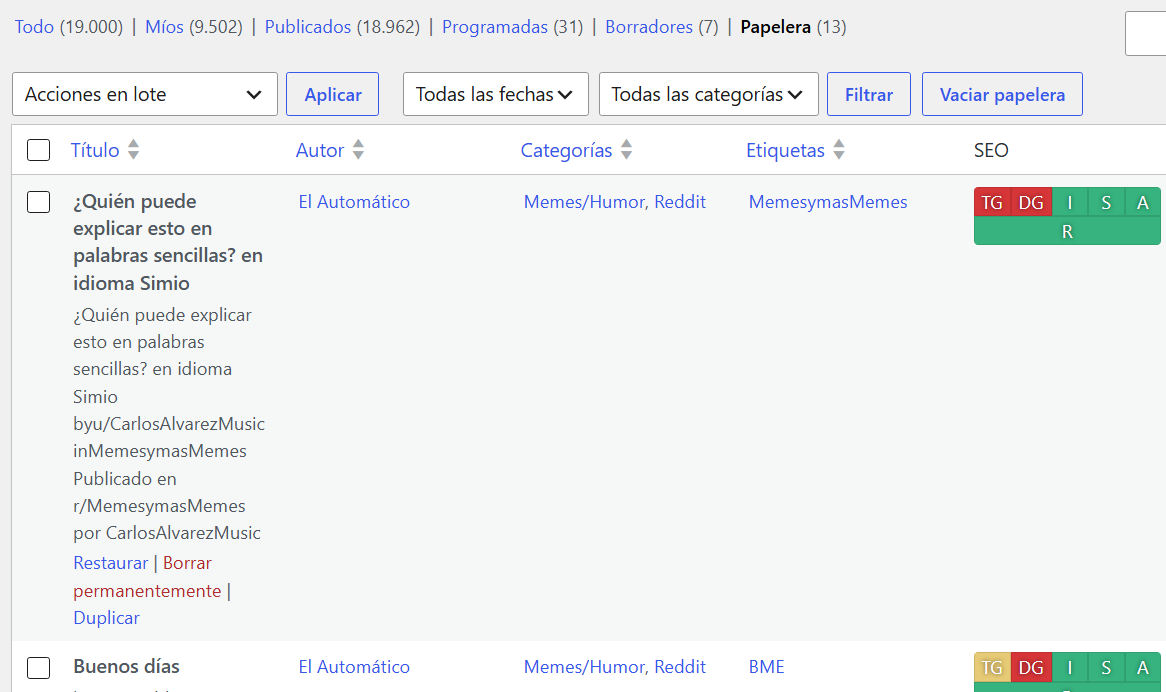 Imagen de Disqus