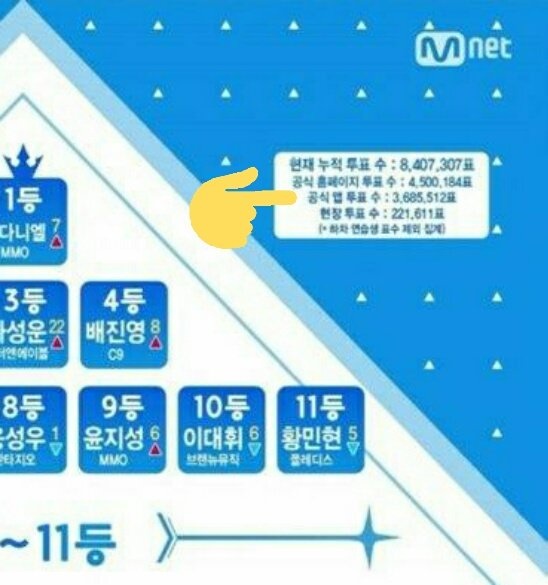 ba3260da3cb5b394fe5d71d72a1efd8302f750e1