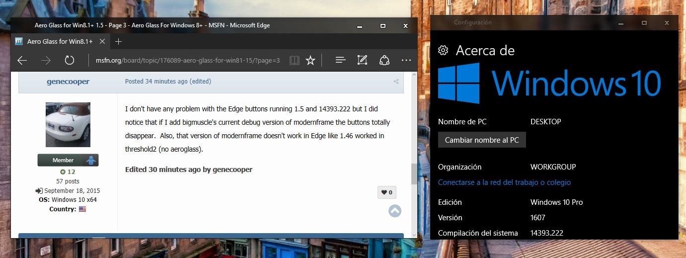 ba3a629a925ef8b5ee093658dcb2ce337913349a