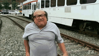 Kép