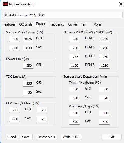 Intel's High-End Arc A730M GPU Is Barely Faster Than An NVIDIA RTX 3050 ...
