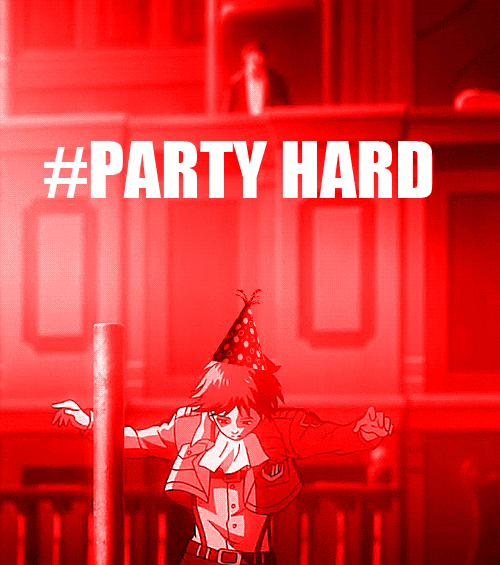 ba8fa37bfe01bb274378da70fe79a58793db61b4