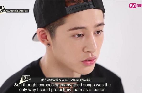 babe40679f334ca7e8b6900ee09d19091b37619d