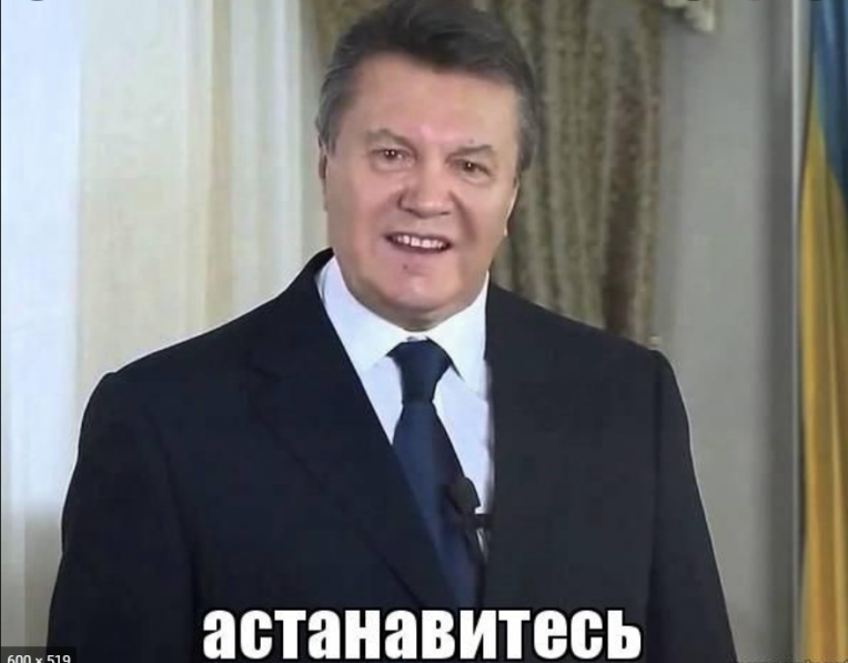 Президент Гані, який утік з Афганістану, перебуває в ОАЕ - Цензор.НЕТ 1041