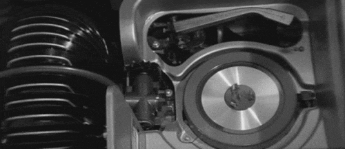 baec8aa60de5ebcc15ad1756d415762a3497c85b9acefdf794bbaddacc4872ad.gif