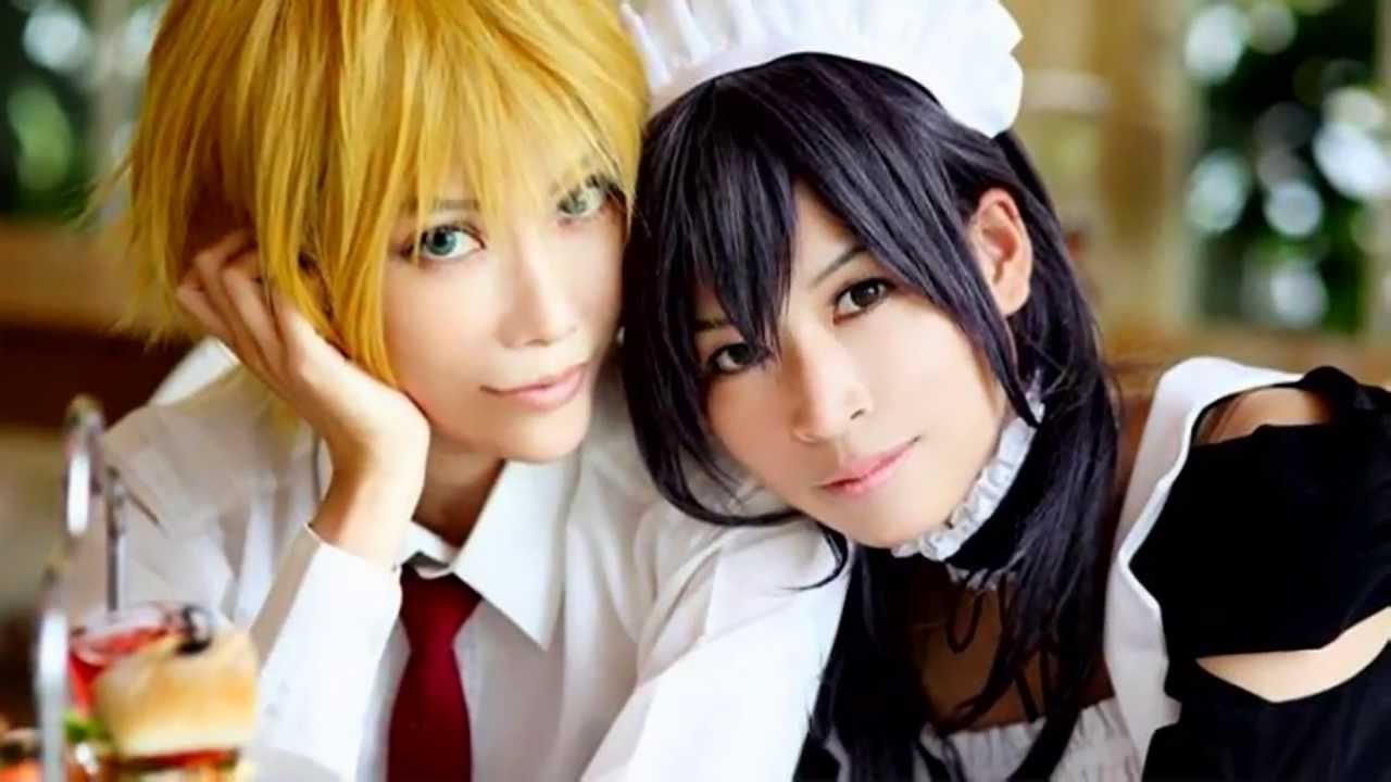 Event Announcement Cosplay Indian Anime Lovers Disqus