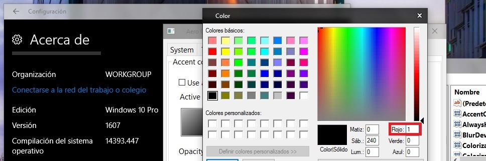 baf0c419c7f360ffb9dcac1e1e329d842f1cf97c
