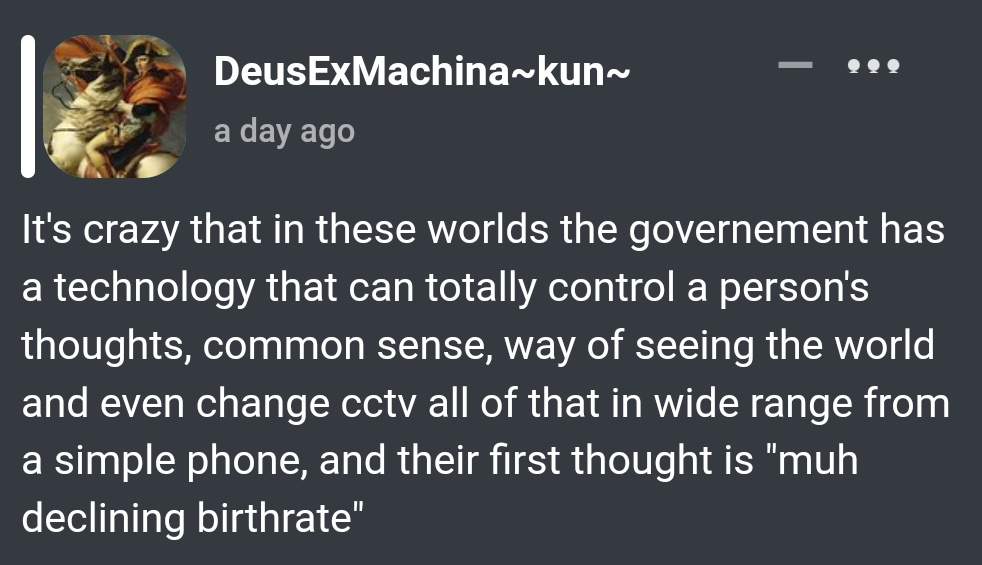 Read chapter chap 34 - manga Pay with Sperm Pay - MyManga