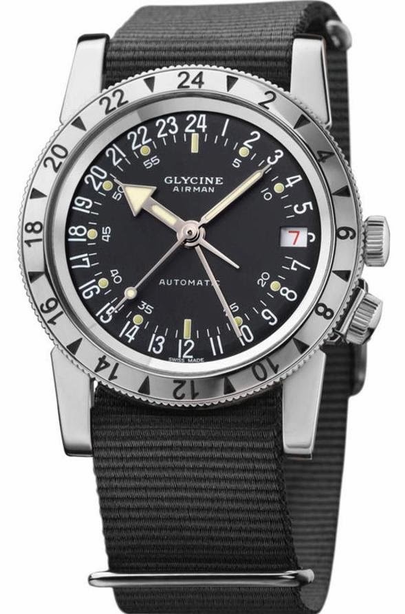 sj0202 sandstr02m royal steel worldtimer watch review