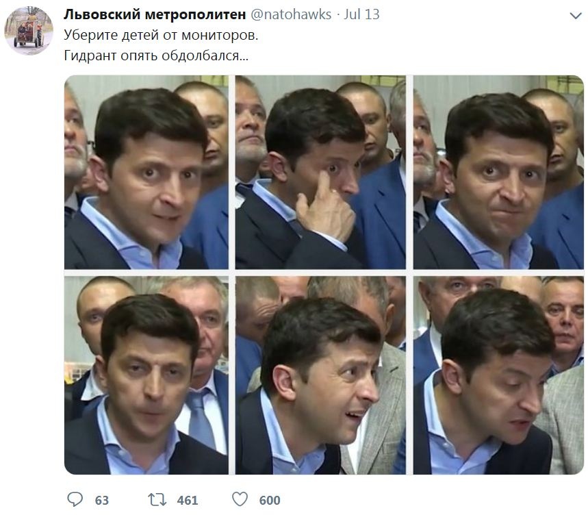 "Робіть для них те, що робили для мене", - Сенцов закликав Європарламент підтримати українців, які утримуються в РФ і на окупованих територіях - Цензор.НЕТ 5364