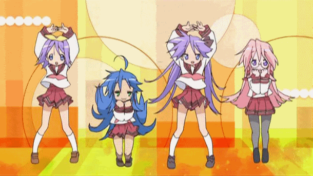 bb5f46f114ac9bc99995a1bf92d20f46dc079770aee48e0348e4f25e64967d50.gif