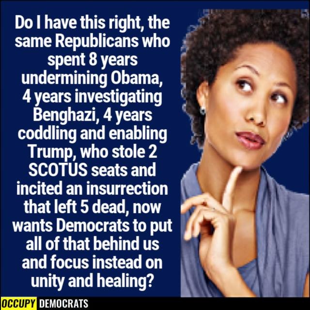 bb7bfda60641bc68e3242cfcafe3535c6ad3c38e