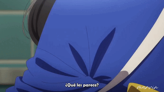 bb9642dc321f98f87ffa436ed0b1e95a6f7a21365d5e6baf9b83e33789addbc0.gif