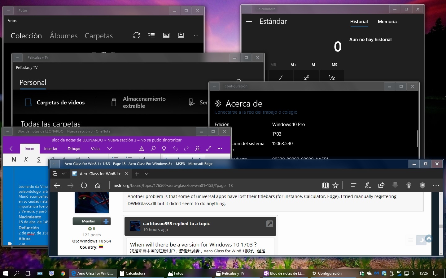 bb9e1488ce650b78881987975313f36f01fe4fae