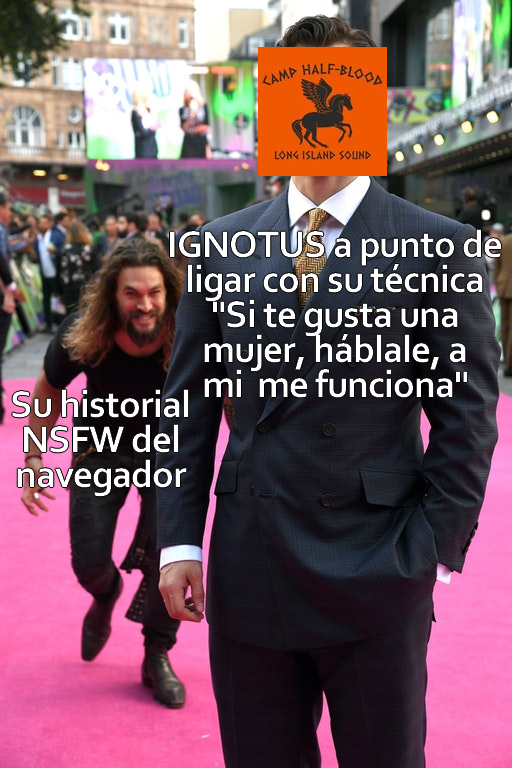 Imagen de Disqus