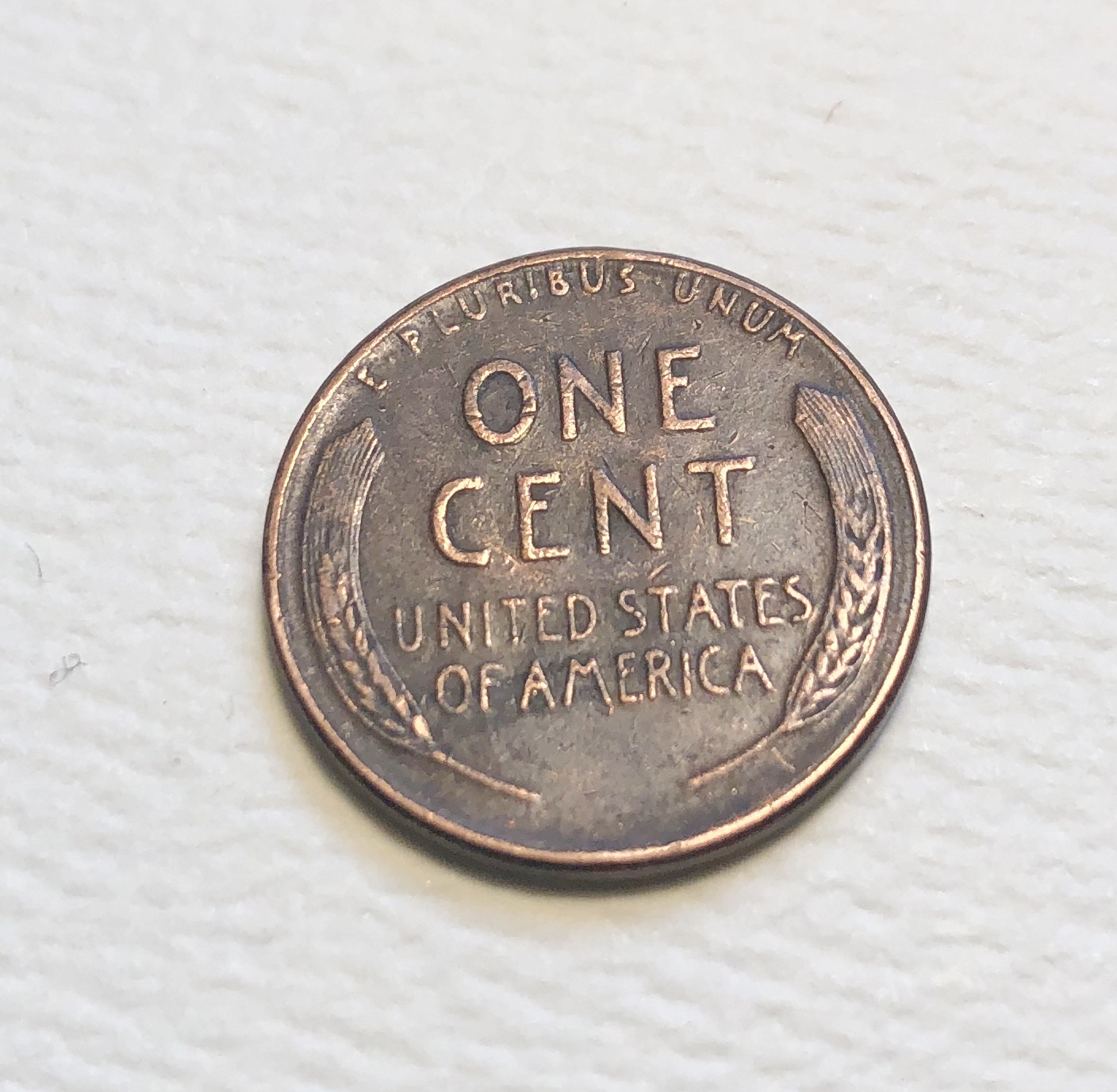 5 Fun Online Coin Forums For Collectors & NonCollectors To Talk About Coins U.S. Coins Guide