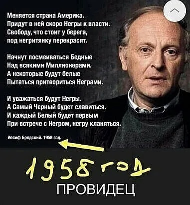 Палата представників Конгресу США проголосувала за імпічмент Трампу - Цензор.НЕТ 7741