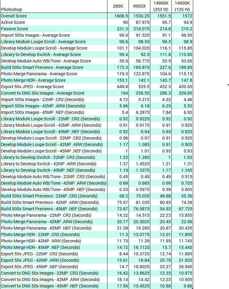 bc2aea07c76e33b0fb22effdb720b6cc0aead94d2bb89958de5dec93a530a3fa.png