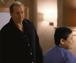 bc4ba244d9face192acd33ac49f6d1f3b25085b3