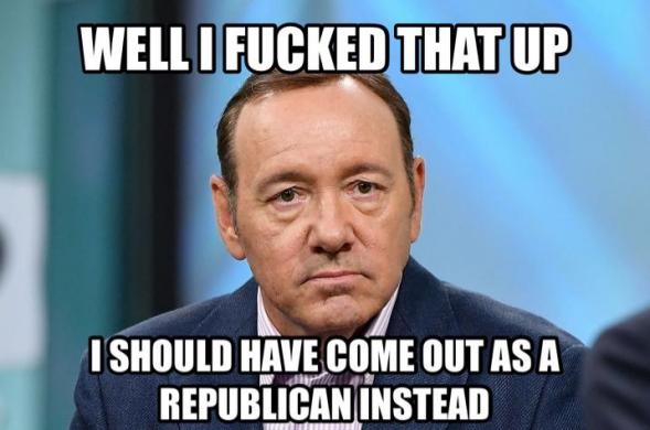 bc54a66c5a6cdff1220b377b51853e35bd20dd854cbab1591c976bbd72ea66bf.jpg?w=600&h=390