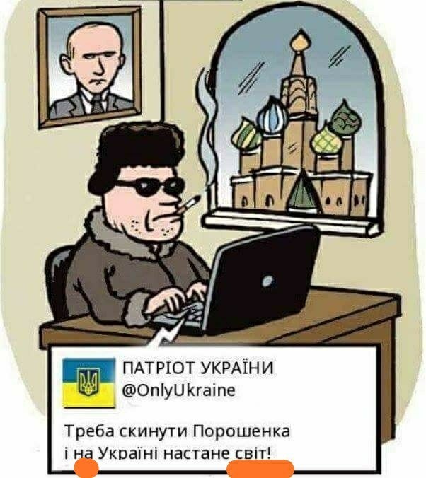 Поліція затримала двох підозрюваних у стрілянині біля АЗС в Одесі - Цензор.НЕТ 9591