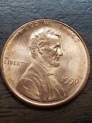 De5 In 1990 Worth Today