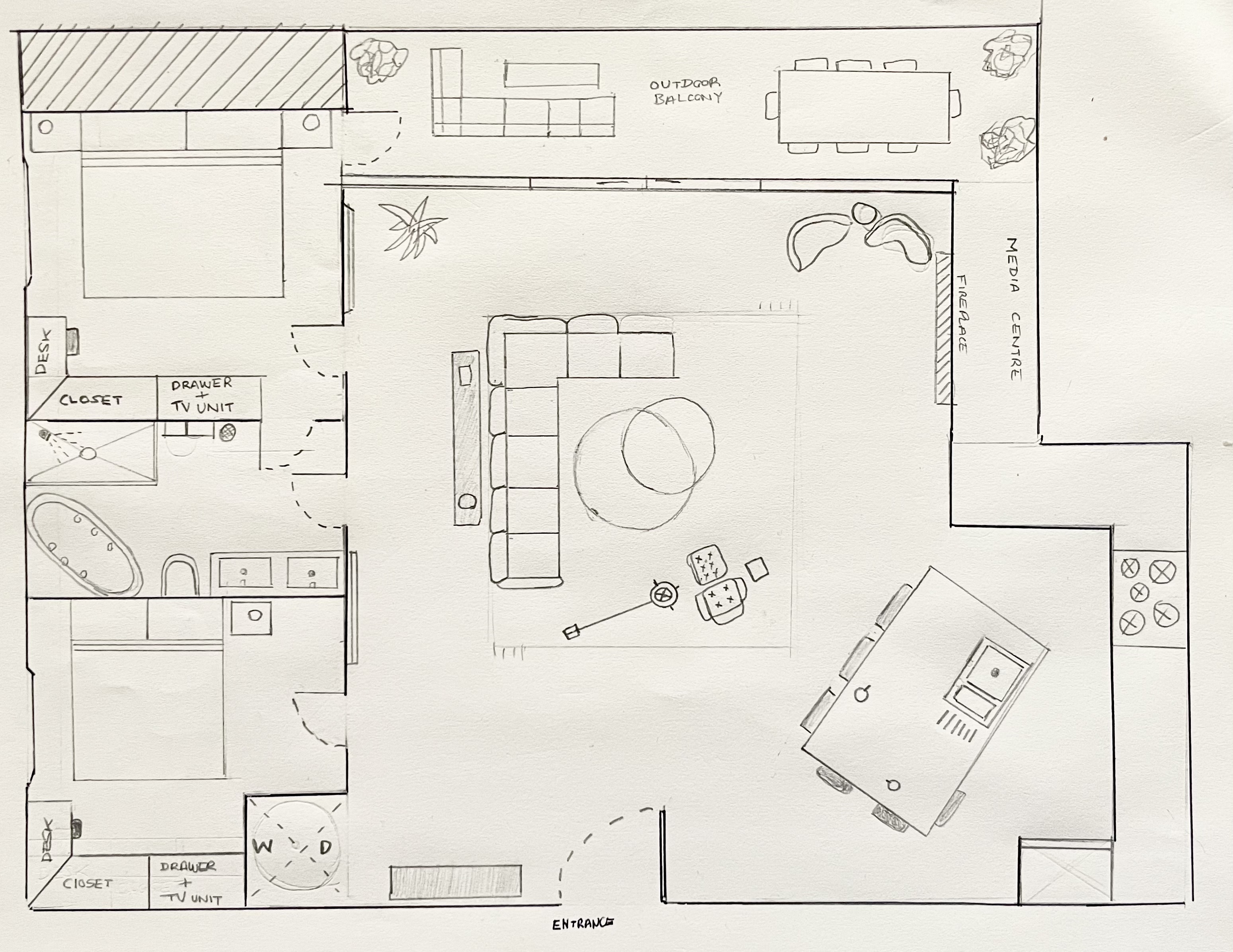 Disqus Profile disqus_7cUU07hfFU