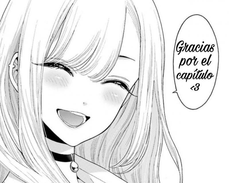 TMOHentai - Ojou-sama no Kuchizuke de Shoujo wa Me o Samasu Chapter-1
