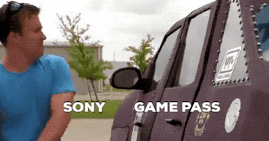 Discussion: Celeste Returns to Game Pass Next Month; Next Wave of Xbox