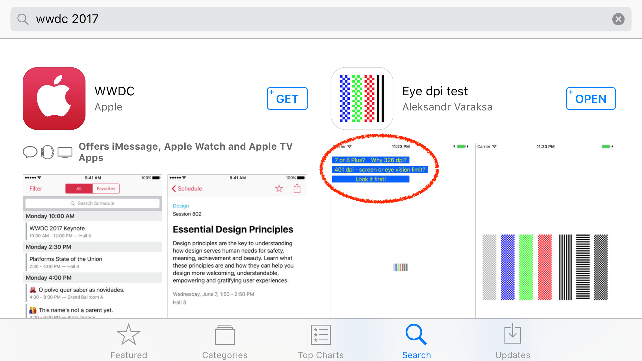 instal the new for apple Folder2List 3.27.1