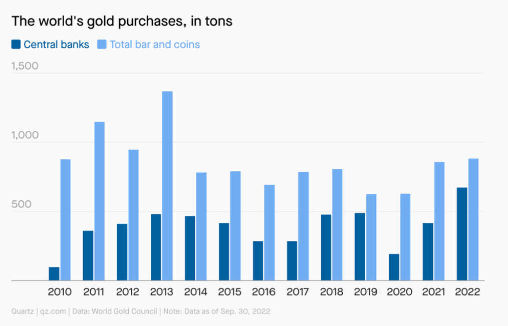 bd36eaab2bf50ea518d1ab19685b57891b14b7dd